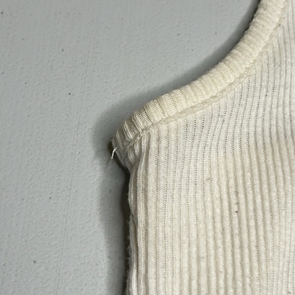 Twinklzzz Pajama Top - Picture 7 of 15